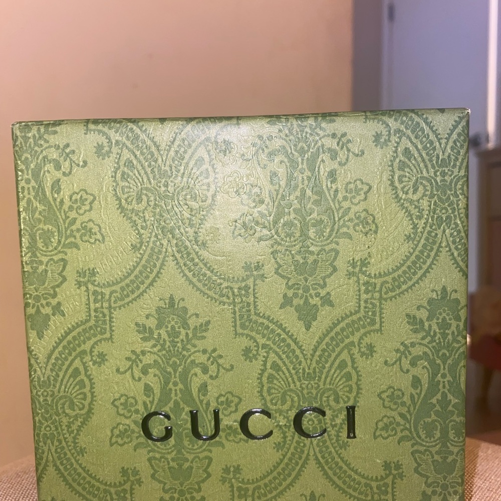 GG keyholder - Picture 8 of 11